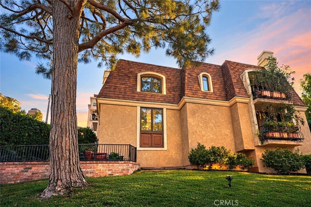 Photo of Listing #BB26056418