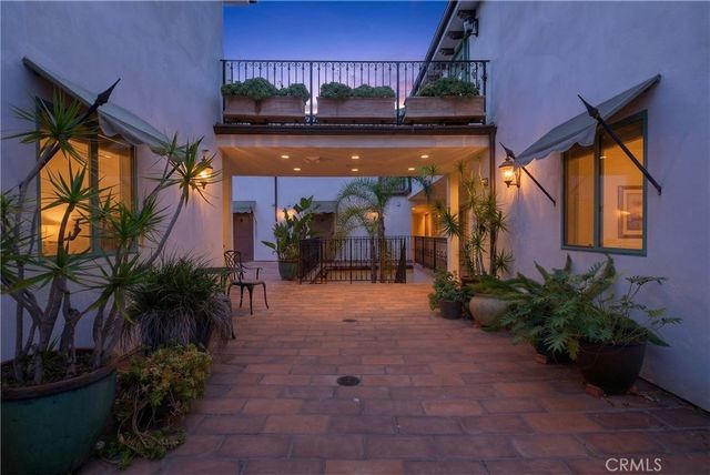 4301 Los Feliz # 12, Los Angeles