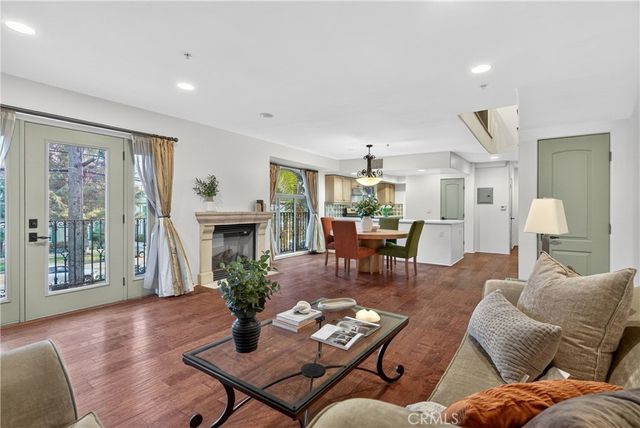 4301 Los Feliz # 12, Los Angeles