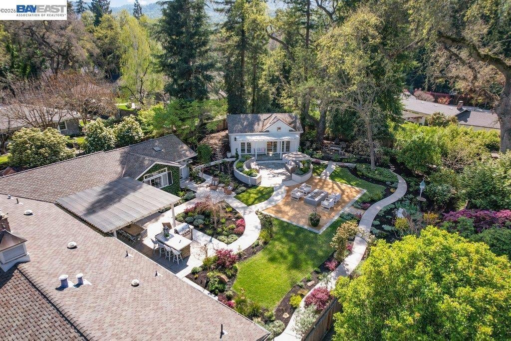 Photo of Listing #41127299