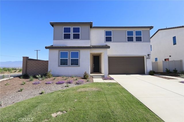 868 Railway Lane, Redlands