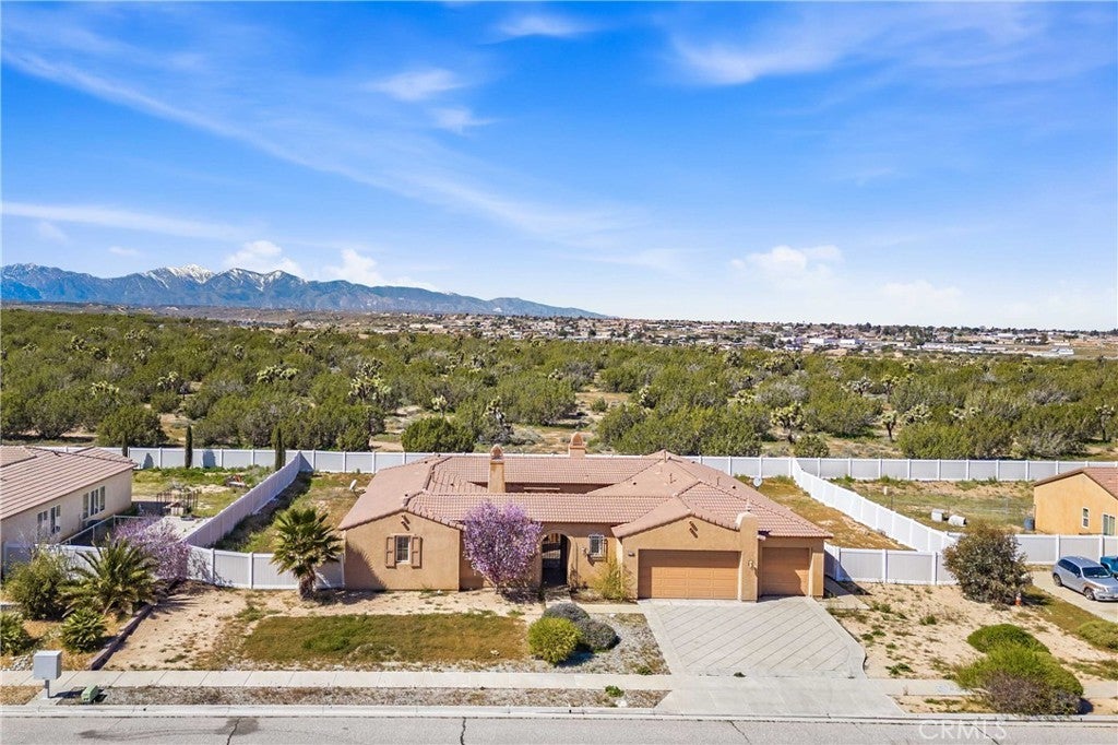 Photo of Listing #SR26056440