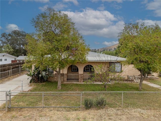 4821 Pedley Avenue, Norco