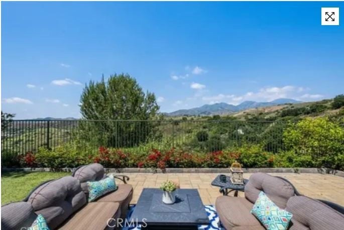 Photo of Listing #OC26056446