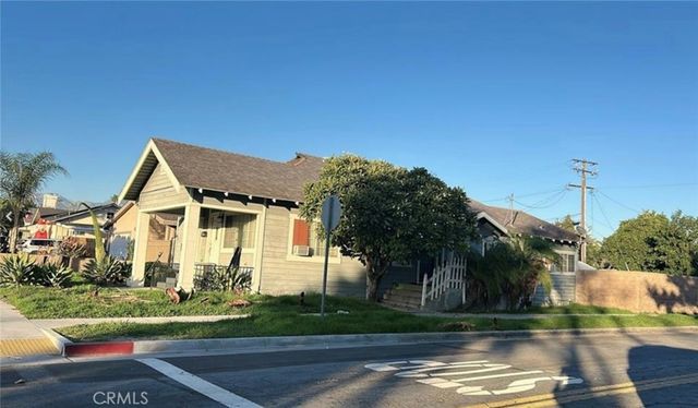 13085 5th, Chino