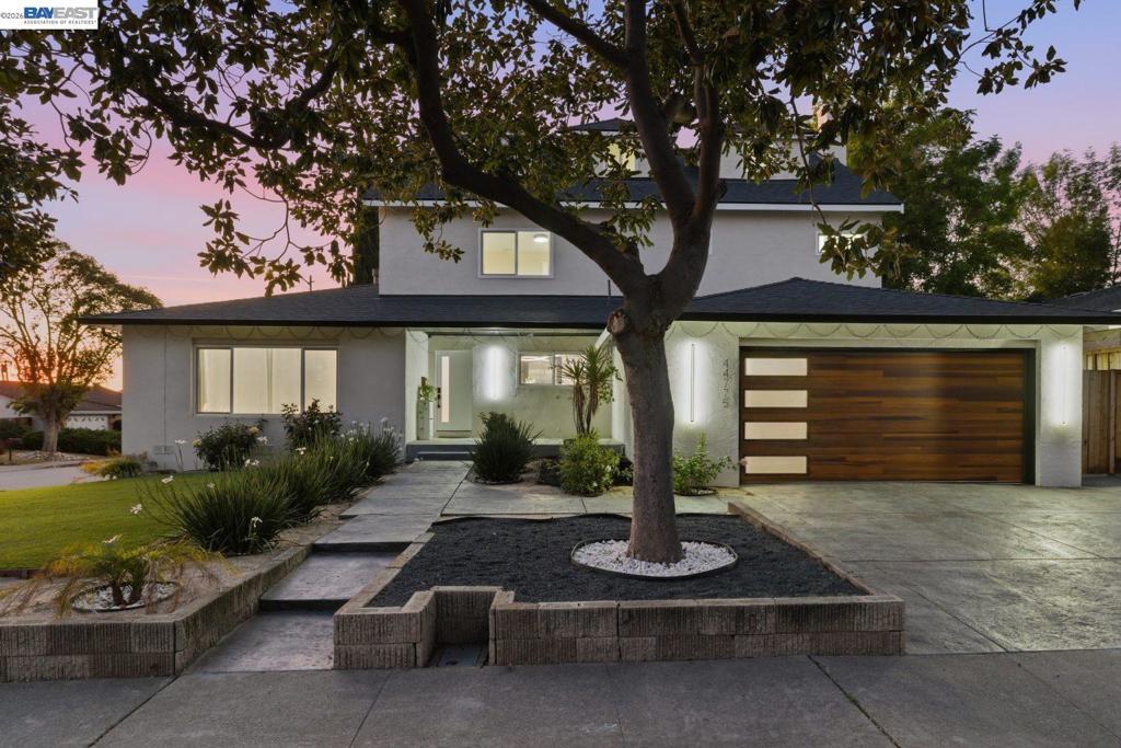 Photo of Listing #41127302