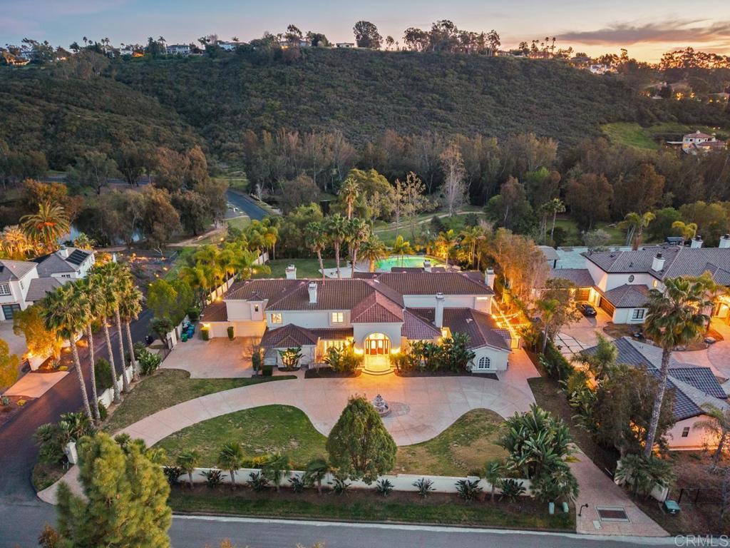 Photo of Listing #NDP2602440