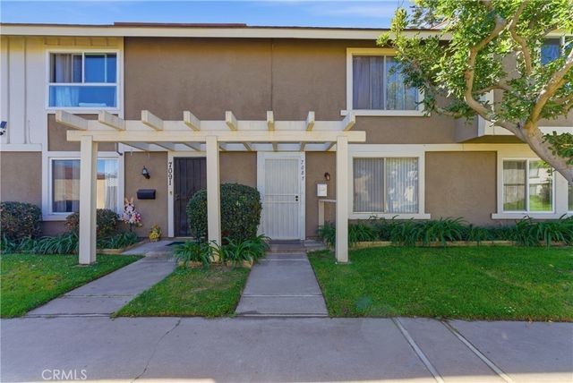 7085 Fulton, Stanton