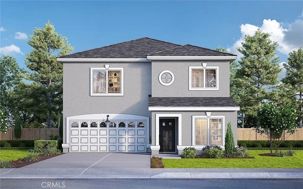 Photo of Listing #MC26056456