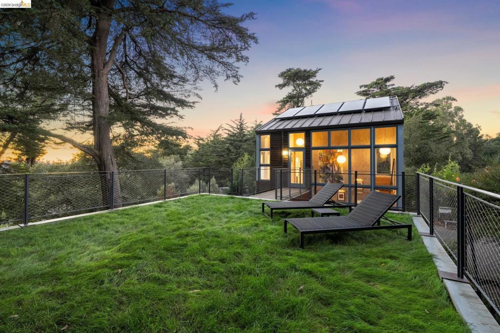 Photo of Listing #41127304