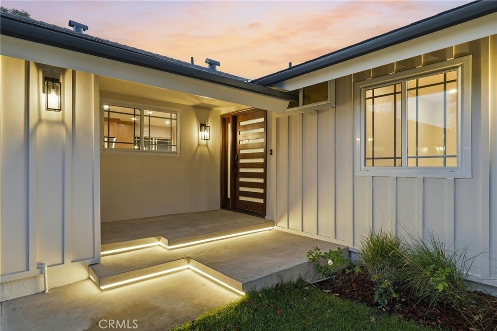 Photo of Listing #SR26055143