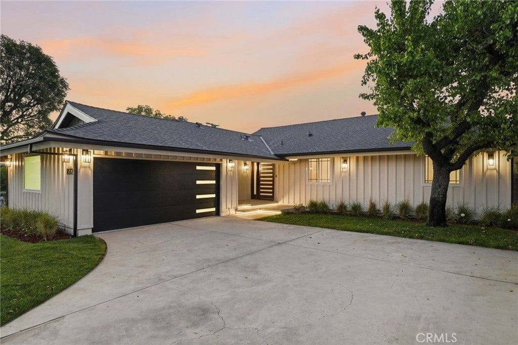 Photo of Listing #SR26055143