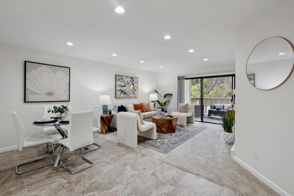 Photo of Listing #ML82038731