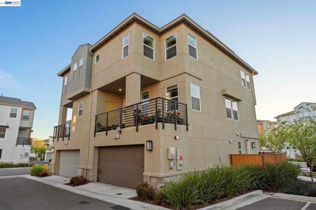 Photo of Listing #41127306