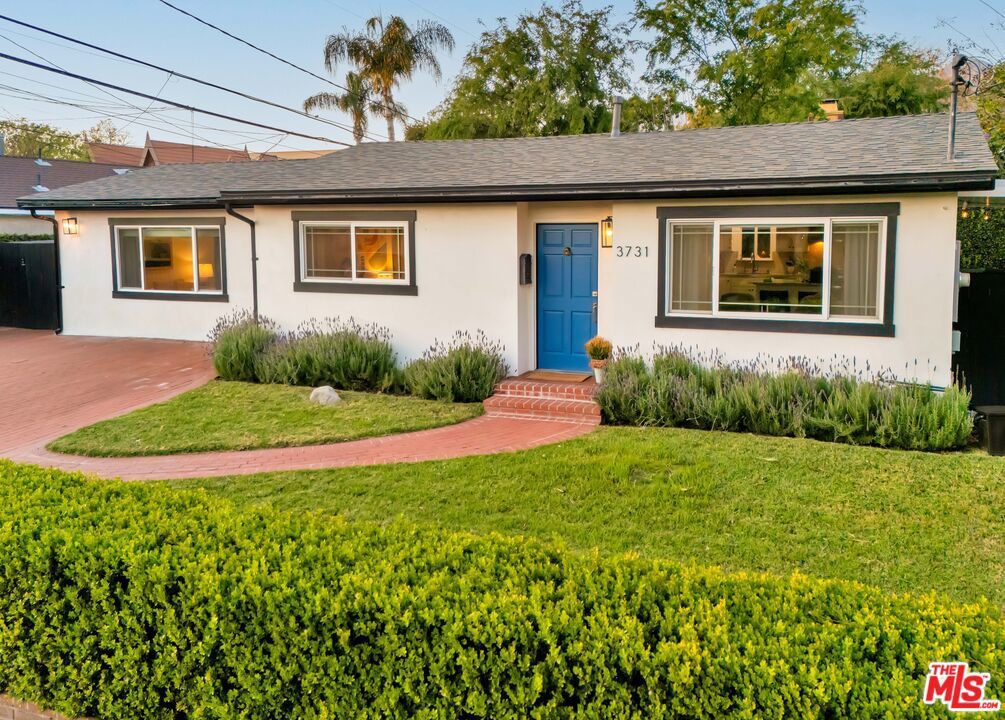 Photo of Listing #26664049