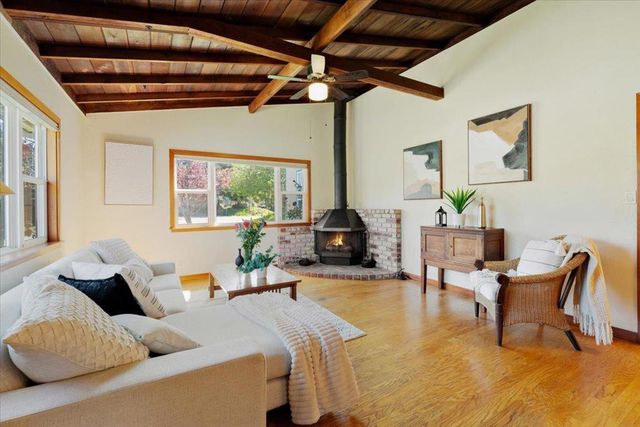 501 Pine Street, Aptos