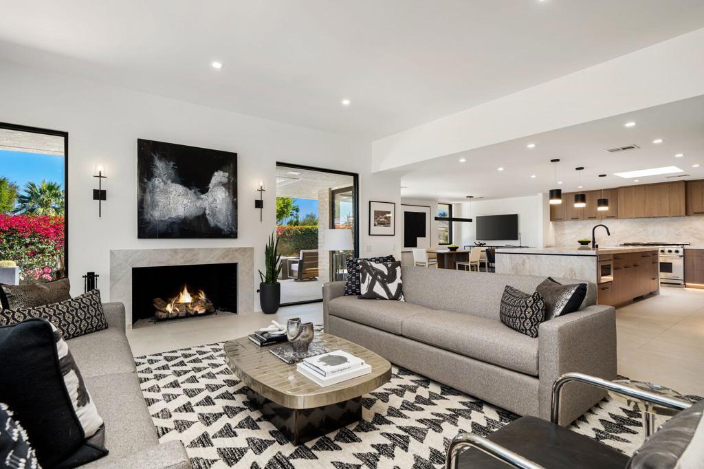 Photo of Listing #219144823DA