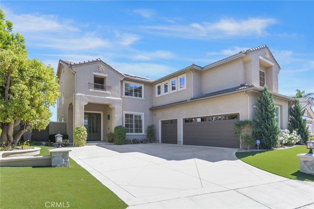 Photo of Listing #OC26055292