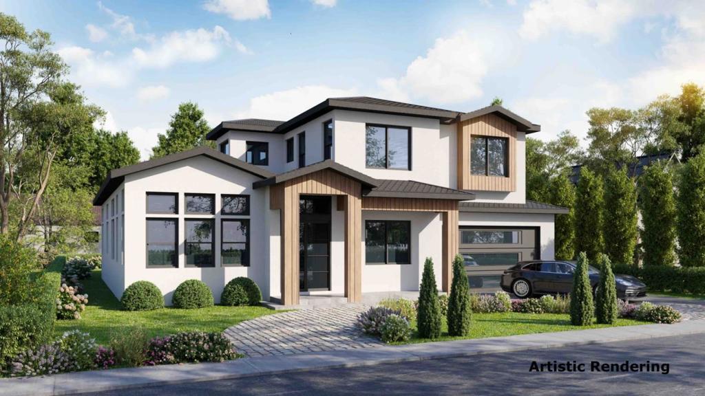 Photo of Listing #ML82038738