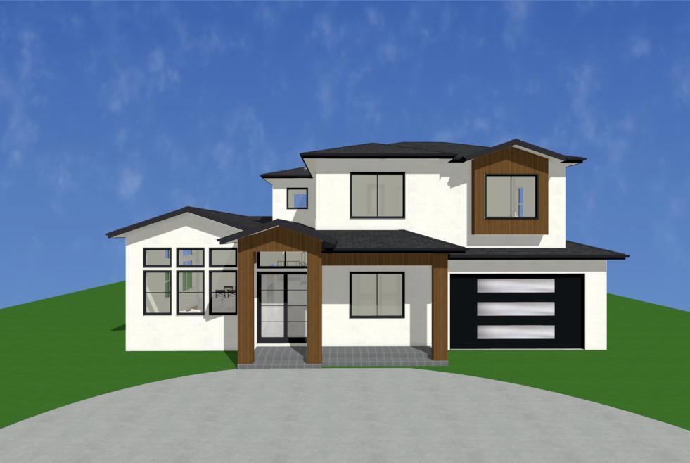 Photo of Listing #ML82038738