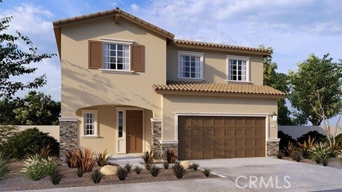 Photo of Listing #SW26056500