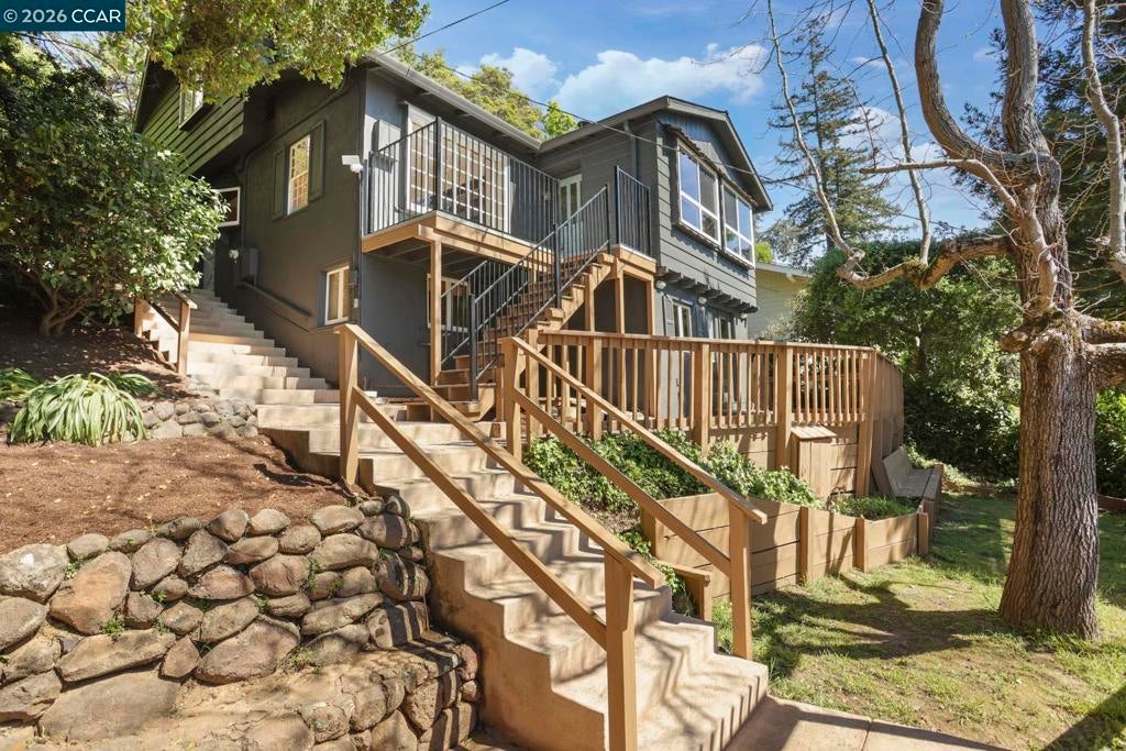 Photo of Listing #41127311