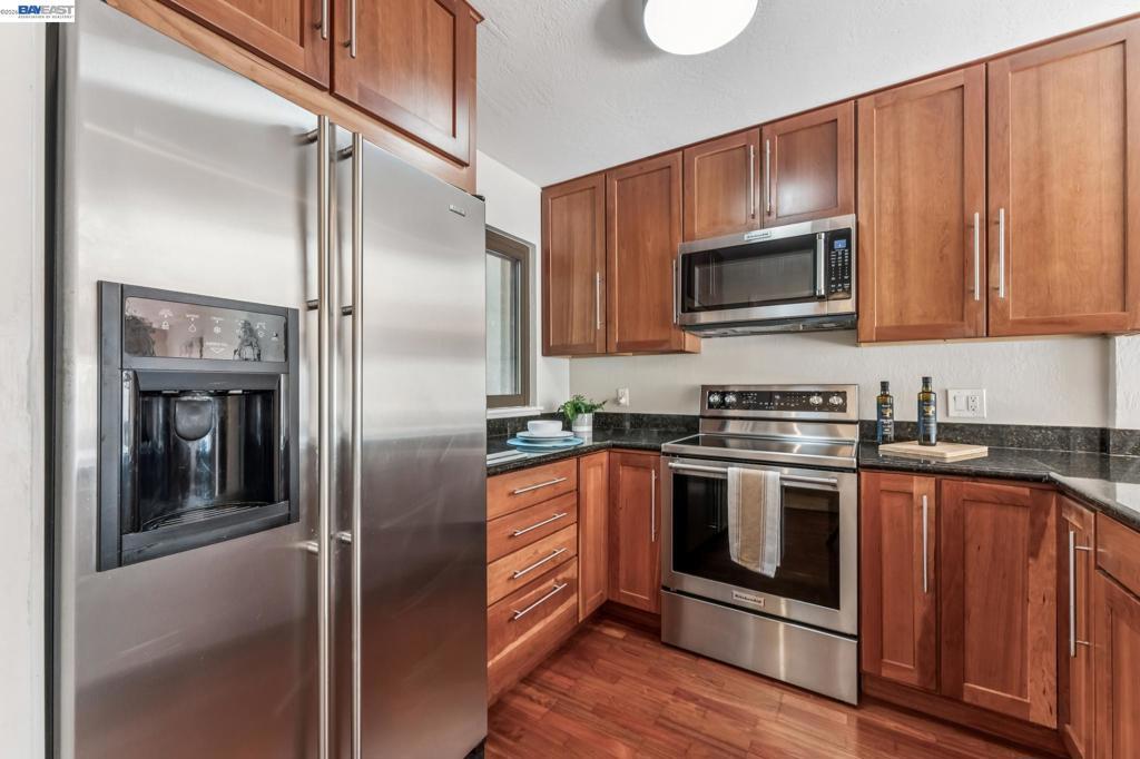 1149 Bismarck Lane, Alameda