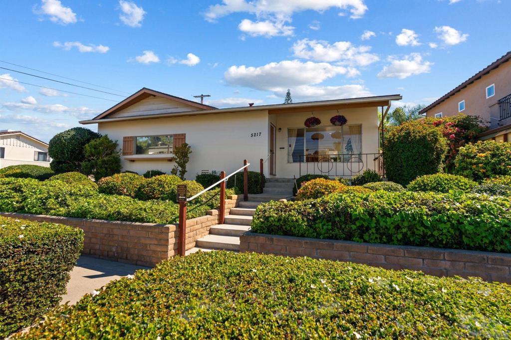 Photo of Listing #260006088SD