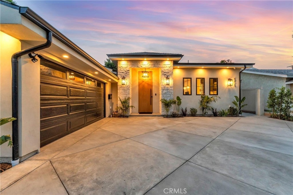 Photo of Listing #BB26050405