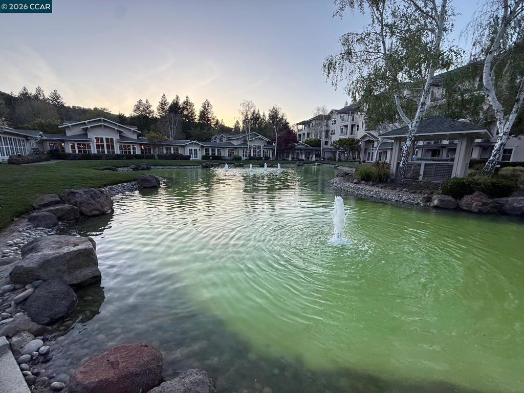 Photo of Listing #41127314