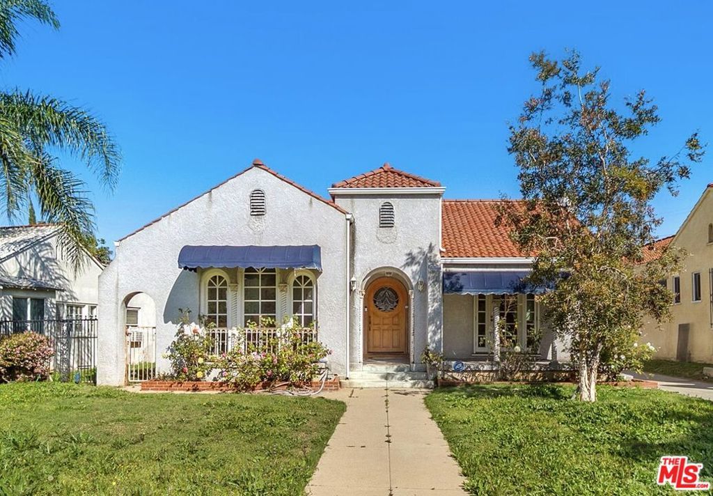 Photo of Listing #26654941