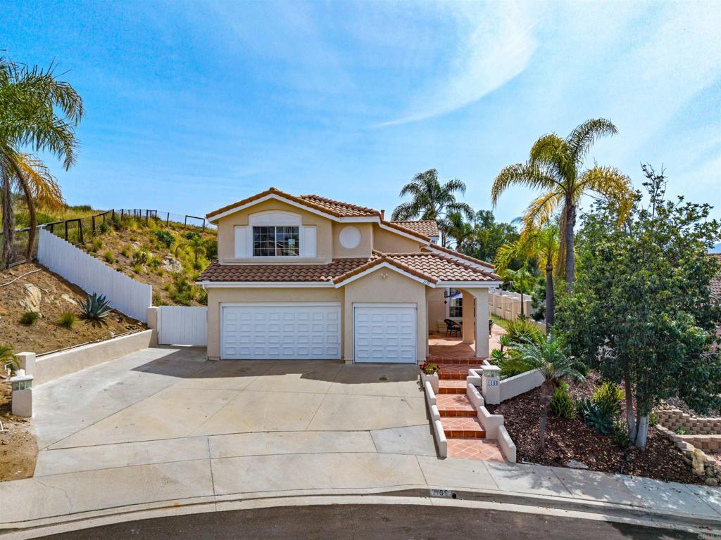 Photo of Listing #NDP2602442