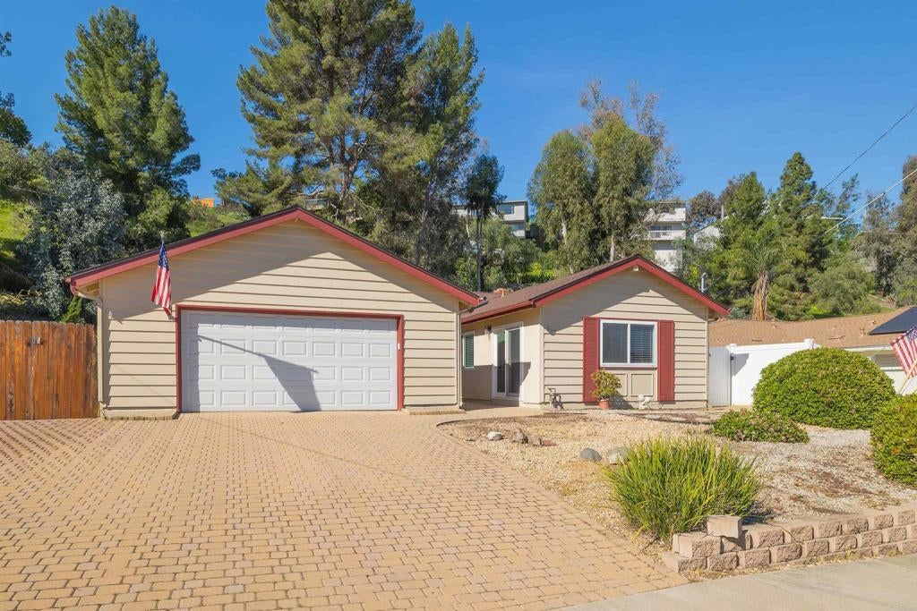 Photo of Listing #PTP2601988