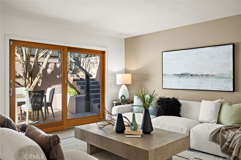 Photo of Listing #LG26056468