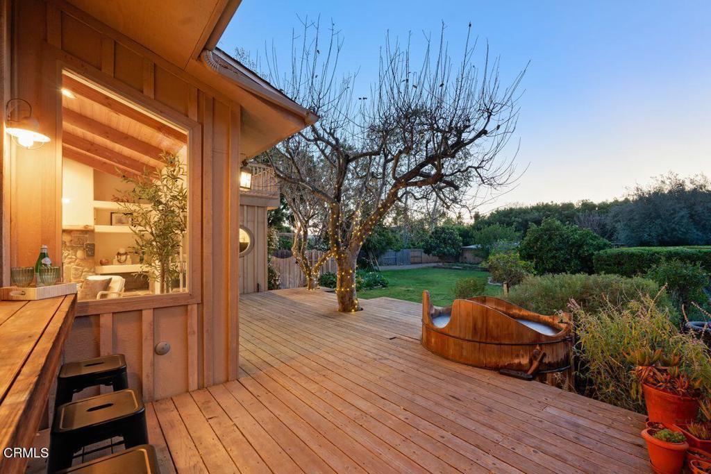 Photo of Listing #V1-35192