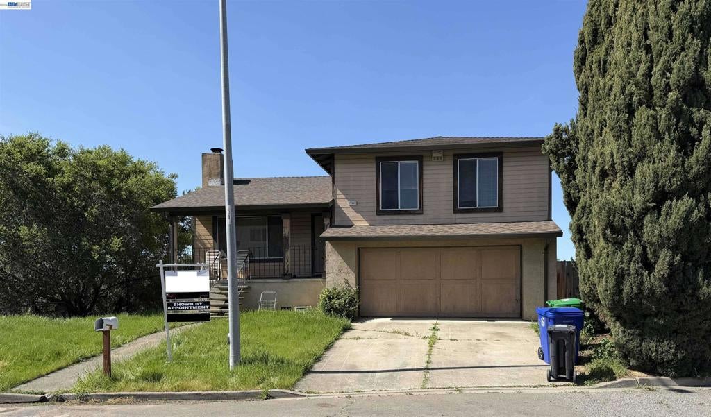 Photo of Listing #41127318