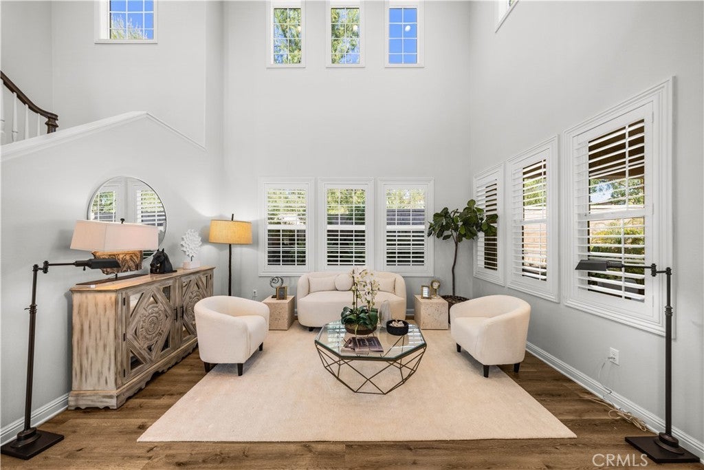 Photo of Listing #OC26056551