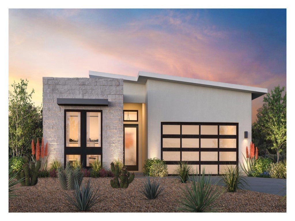 Photo of Listing #OC26056518