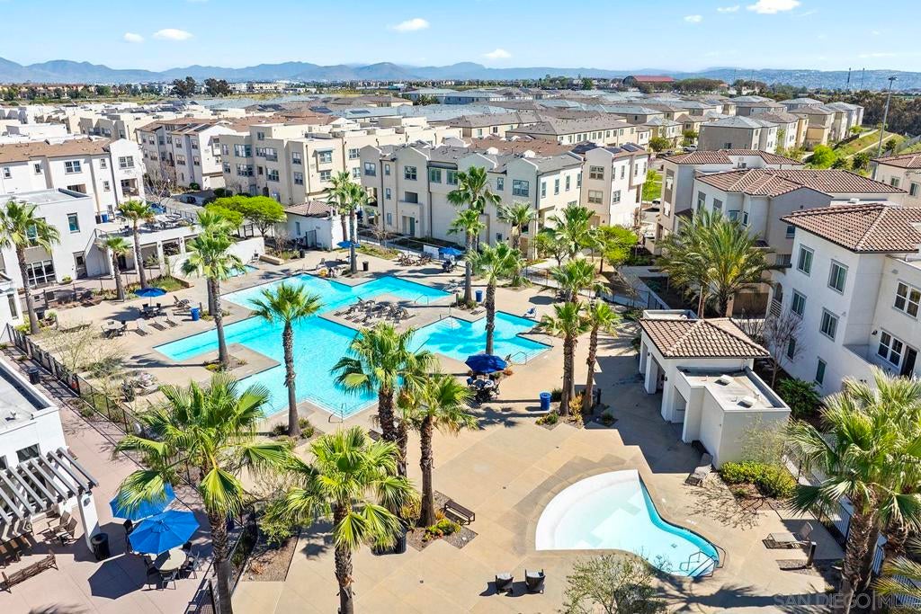 Photo of Listing #260006095SD