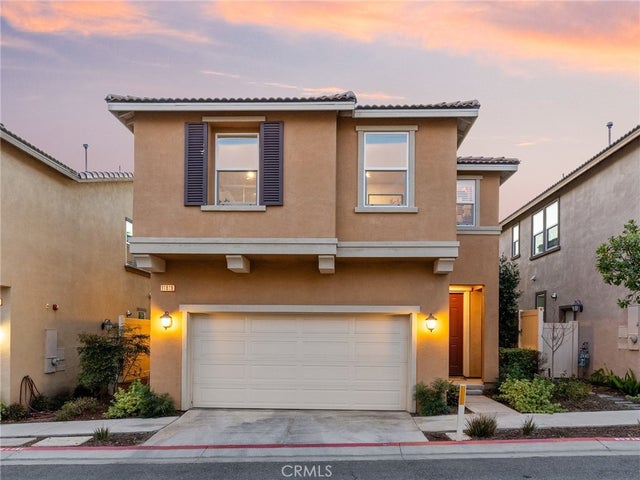 11819 Verona Lane, Los Angeles