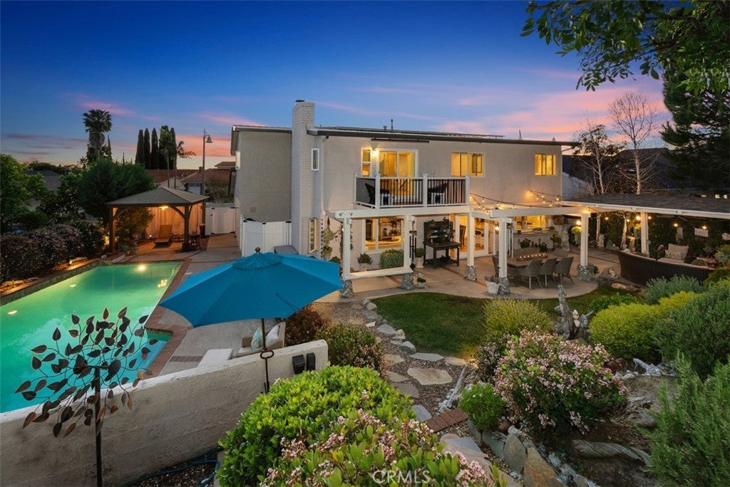 Photo of Listing #OC26056567