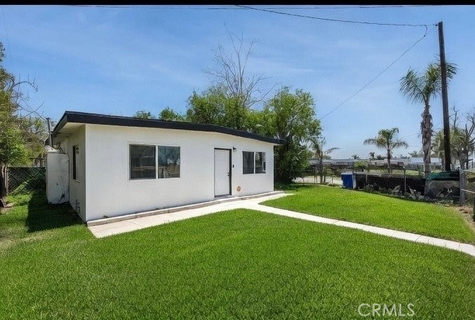 Photo of Listing #DW26056431