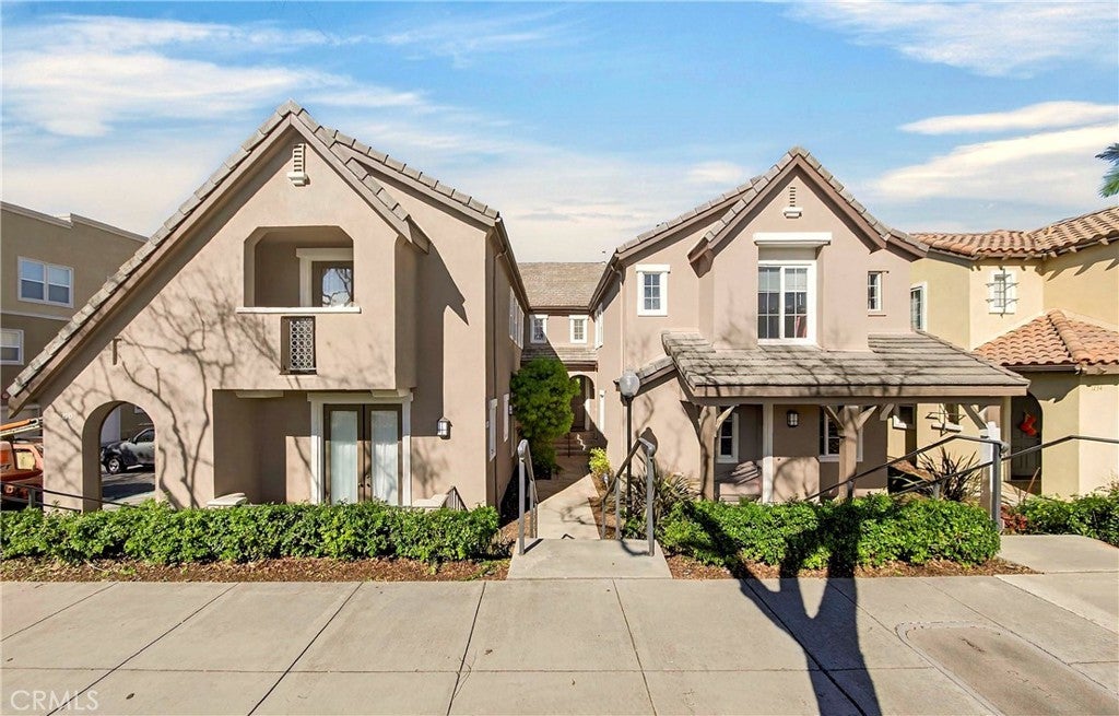 Photo of Listing #PW26056622