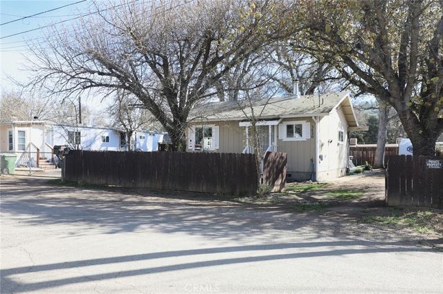 3420 Harrison, Clearlake