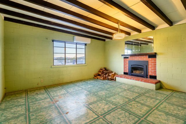 1224 Shangri La Lane, Joshua Tree