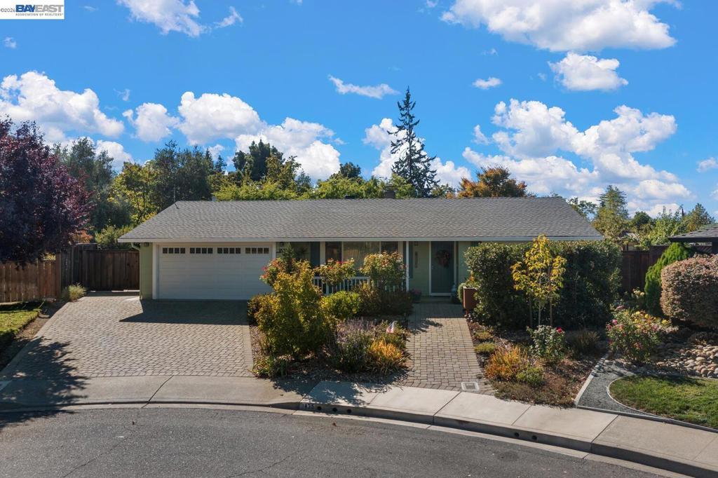 Photo of Listing #41127326