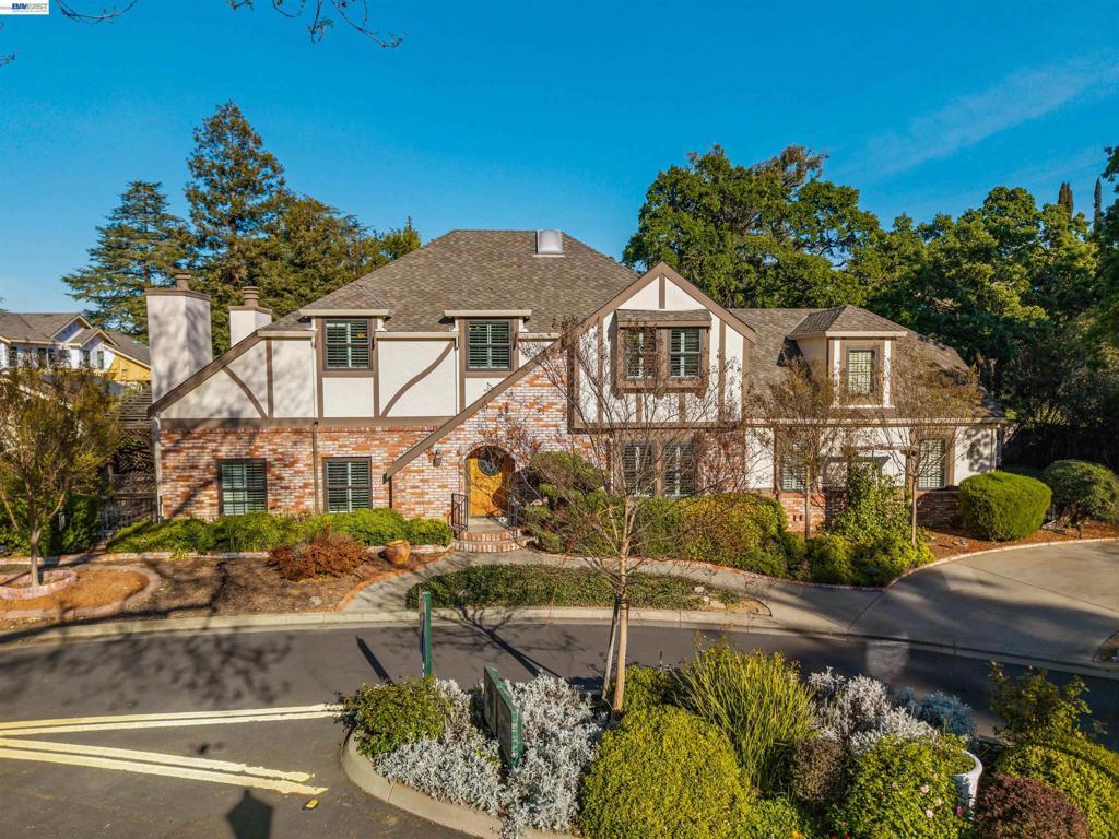 Photo of Listing #41127327