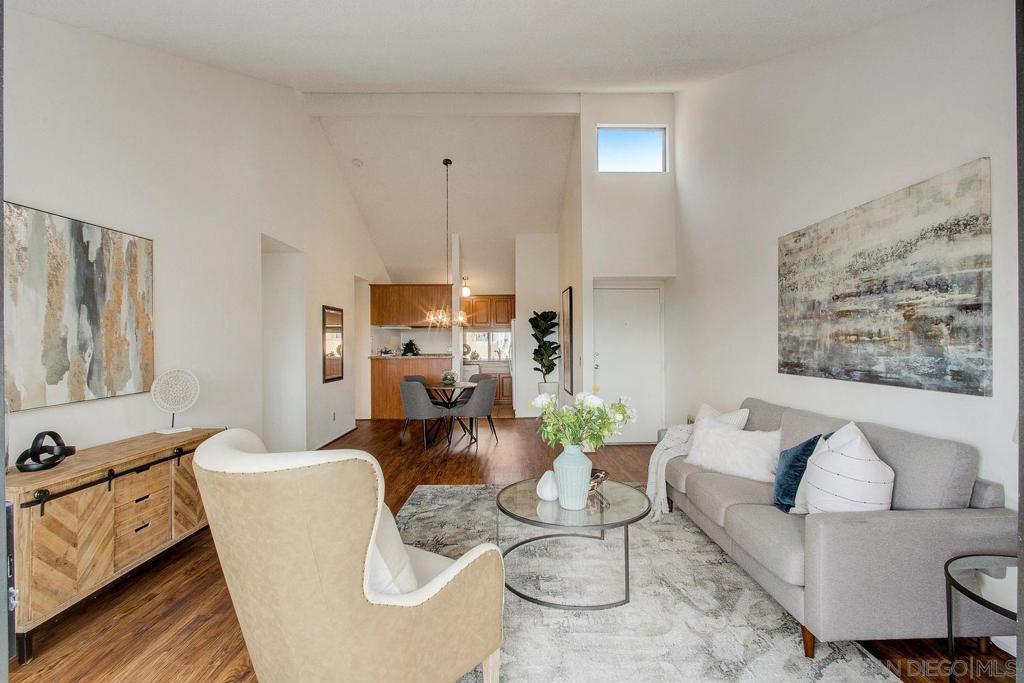 Photo of Listing #260006105SD