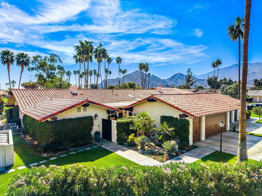 49839 Coachella Drive, La Quinta