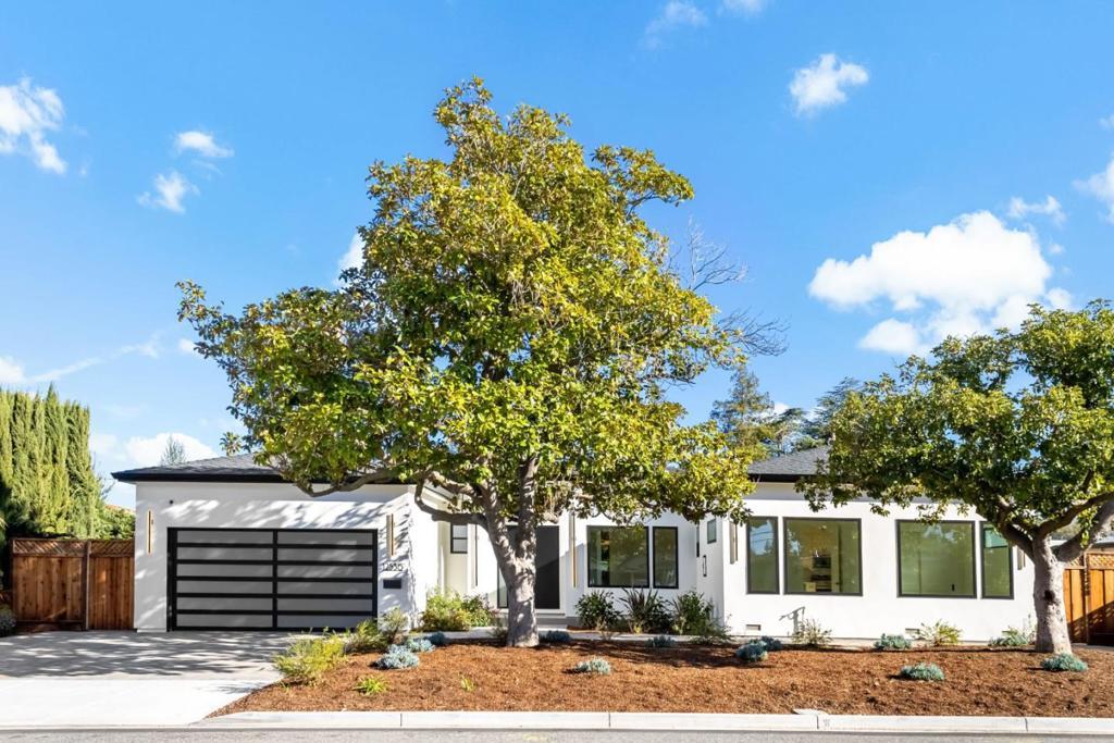 Photo of Listing #ML82038749